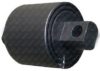 ROTA 20510914 Repair Kit, link